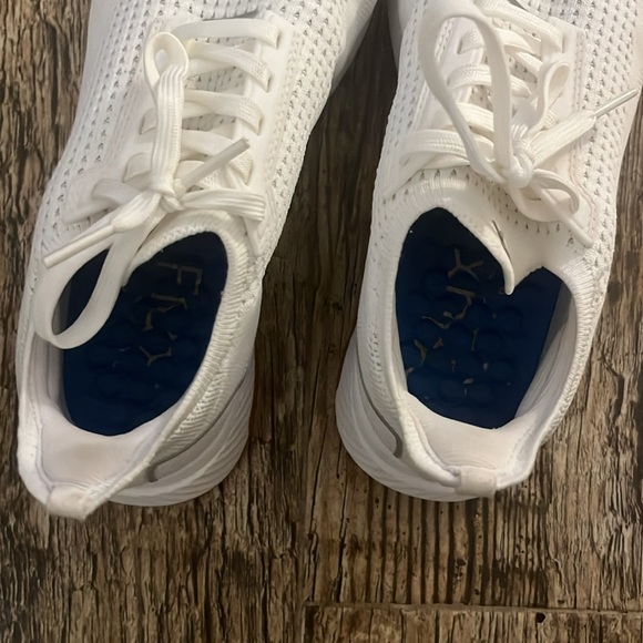 FLUX WOMENS 6 RUNNING - Picture 10 of 10